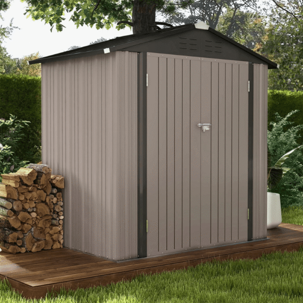 janazoon-product-74-image-6.png