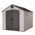 janazoon-product-75-image-1.png