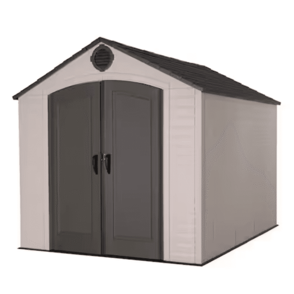 janazoon-product-75-image-1.png