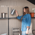 janazoon-product-75-image-4.png