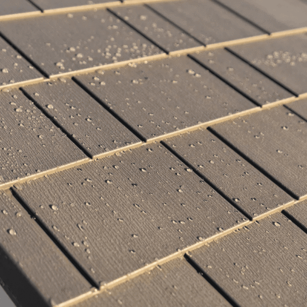 janazoon-product-75-image-5.png