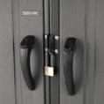 janazoon-product-75-image-8.png