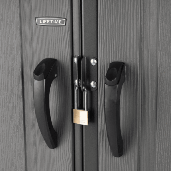janazoon-product-75-image-8.png