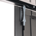 janazoon-product-75-image-9.png