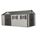 janazoon-product-76-image-1.png