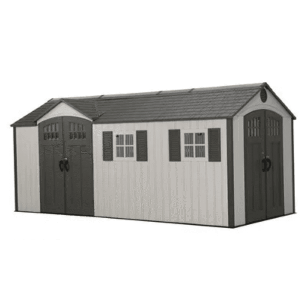janazoon-product-76-image-1.png