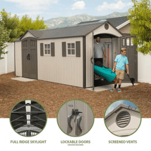 janazoon-product-76-image-2.png