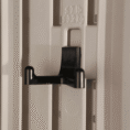 janazoon-product-76-image-6.png