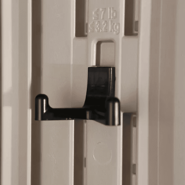 janazoon-product-76-image-6.png