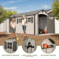 janazoon-product-76-image-7.png