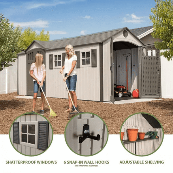 janazoon-product-76-image-7.png