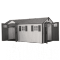 janazoon-product-76-image-8.png