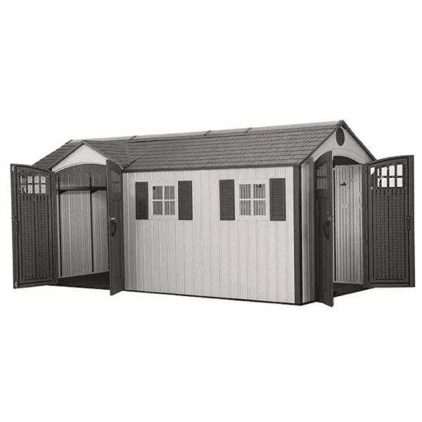 janazoon-product-76-image-8.png