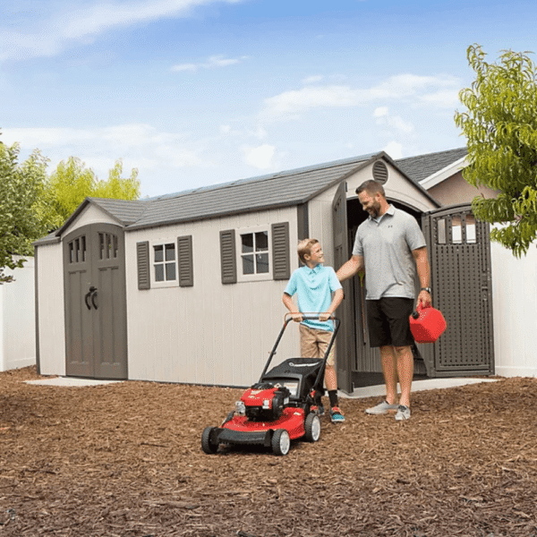 janazoon-product-76-image-9.png