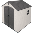 janazoon-product-77-image-1.png