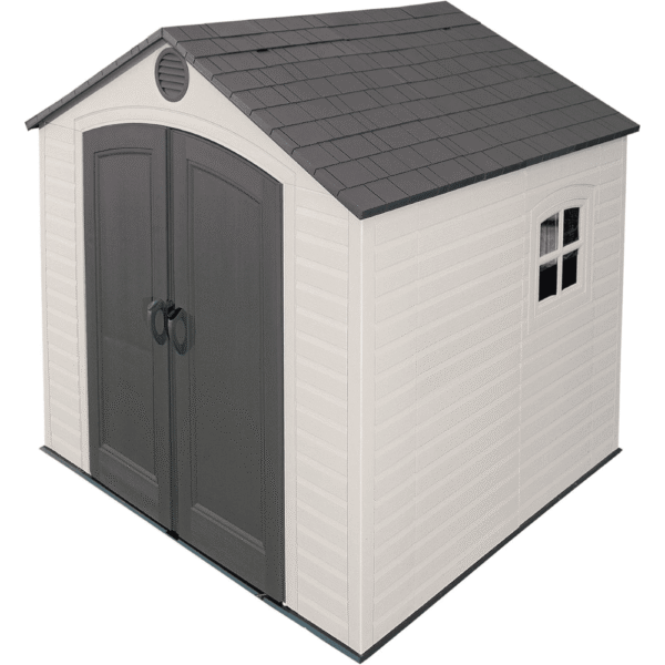 janazoon-product-77-image-1.png janazoon-product-77-image-1.png
