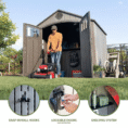 janazoon-product-77-image-2.png
