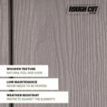 janazoon-product-77-image-4.png