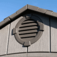 janazoon-product-77-image-5.png