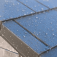 janazoon-product-77-image-6.png