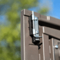 janazoon-product-77-image-8.png