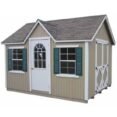 janazoon-product-78-image-1.jpg