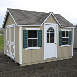 janazoon-product-78-image-2.webp