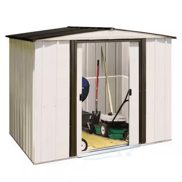 janazoon-product-79-image-1.png