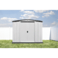 janazoon-product-79-image-2.png