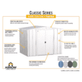 janazoon-product-79-image-3.png