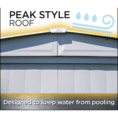 janazoon-product-79-image-4.png