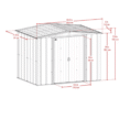 janazoon-product-79-image-5.png