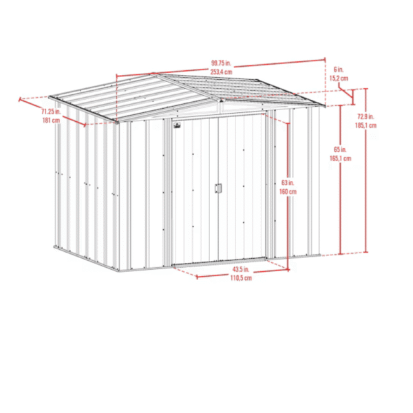 janazoon-product-79-image-5.png