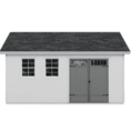 janazoon-product-80-image-1.png