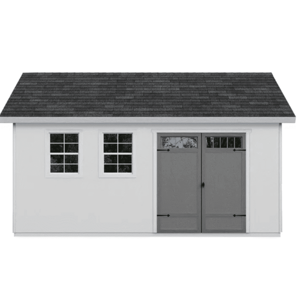 janazoon-product-80-image-1.png janazoon-product-80-image-1.png