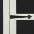 janazoon-product-80-image-10.png