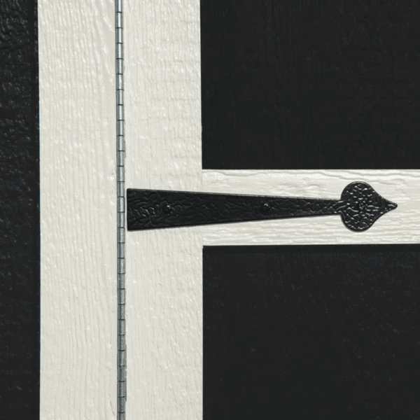 janazoon-product-80-image-10.png janazoon-product-80-image-10.png