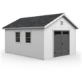 janazoon-product-80-image-2.png