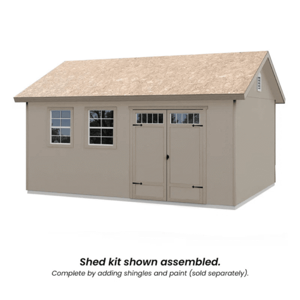janazoon-product-80-image-3.png janazoon-product-80-image-3.png