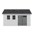 janazoon-product-80-image-5.png