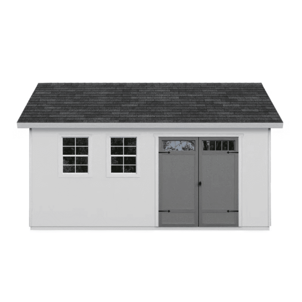 janazoon-product-80-image-5.png janazoon-product-80-image-5.png