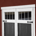 janazoon-product-80-image-6.png