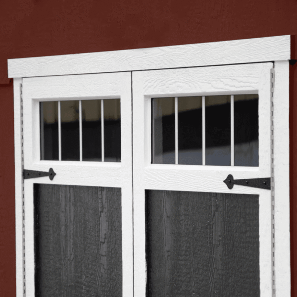 janazoon-product-80-image-6.png janazoon-product-80-image-6.png