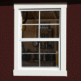 janazoon-product-80-image-7.png