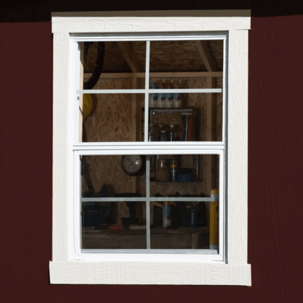 janazoon-product-80-image-7.png janazoon-product-80-image-7.png