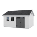 janazoon-product-80-image-9.png