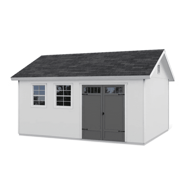 janazoon-product-80-image-9.png janazoon-product-80-image-9.png