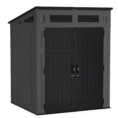 janazoon-product-81-image-1.png