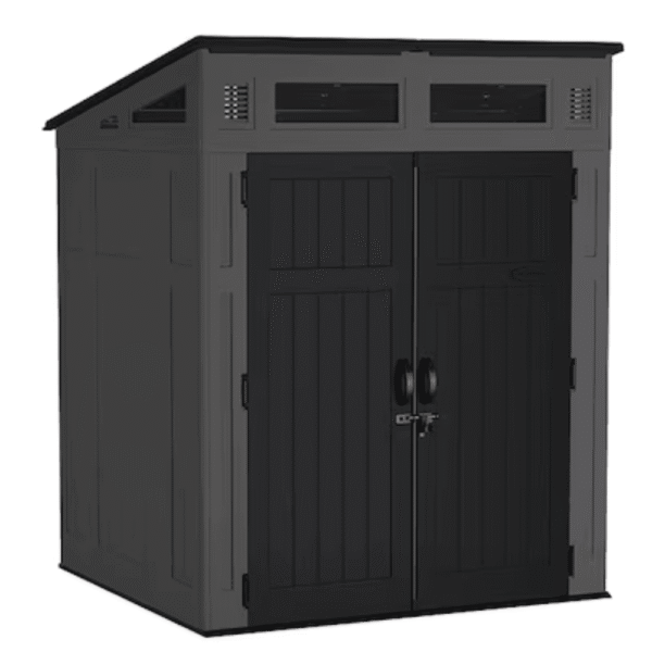 janazoon-product-81-image-1.png janazoon-product-81-image-1.png