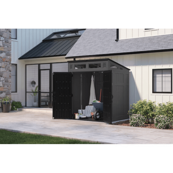 janazoon-product-81-image-10.png janazoon-product-81-image-10.png